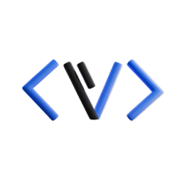 DevVoid logo